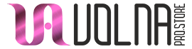 �VolnaProStore� - ��������-������� ���������������� ��������� ��� �����