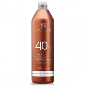 �������� Crioxidil, �������� � ����� 12% 40 Vol, 1000 �� �� �������� "VolnaPRO"