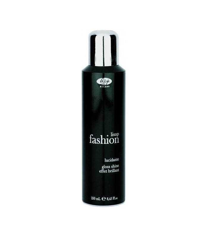 �������� �����  �Lisap Fashion Gloss Shine� �� �������� "VolnaPRO"