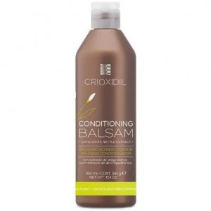�������� Crioxidil Conditioning Balsam �������-����������� � ������ PH, 300 �� �� �������� "VolnaPRO"