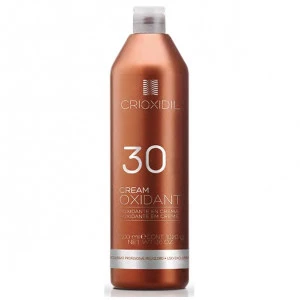 �������� Crioxidil, �������� � ����� 9% 30 Vol, 1000 �� �� �������� "VolnaPRO"