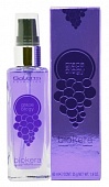 Salerm, ������� Grapeology, 60 ��.