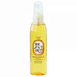 Bouticle, ��������� ����� "Argan Oil Elixir Repair Glow Lab", 100 ��