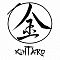 Kintaro