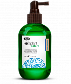 ������ Keraplant Nature Anti-Dandruff Lotion