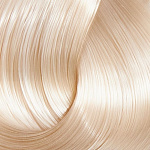 Bouticle "EXPERT COLOR" 12/00 ����������� ������ �������, 100 �� , ������������ ���������
