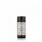 Salerm, Styling Dust ����� ��� ������ �����, 10 ��.