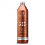 Crioxidil, �������� � ����� 6% 20 vol, 1000 ��