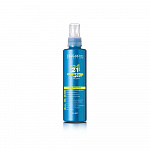 Salerm21, Express Spray �������� �����, 175 ��