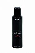 ��� �Lisap Fashion Extreme Eco-Spray�