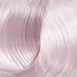 Bouticle "EXPERT COLOR" 12/18 �������� ��������� ������ �������, 100 ��, ������������ ���������
