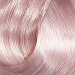 Bouticle "EXPERT COLOR" 10/65 �������� ������� ��������, 100 ��, ������������ ���������