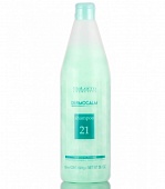 Salerm, Shampoo Dermocalmante ������� �������������, 250 ��.