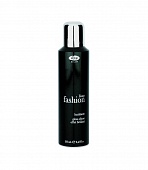 �����  �Lisap Fashion Gloss Shine�