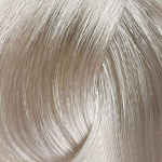 Bouticle "EXPERT COLOR" 10/165 ������� ������� ���������� ������������-�������, 100 ��, ������������ ��������� 