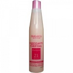 Salerm, Shampoo Purificante ������� ���������, 250 ��.