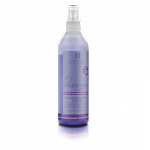 Crioxidil, Criodefence ���������� ����� �����������, 300 ��