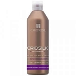 Crioxidil, Criosilk Многофункциональный кондиционер Криосилк, 300 мл