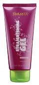 Salerm, Straightening Gel ���� ��� ����������� �����, 200 ��.