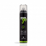 Lendan, Refresh and Reset Dry Shampoo сухой шампунь, 270 мл