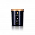 Salerm, KAPs Filler Treatment Mask Маска для волос завершающая нейтрализатор, 1000 мл