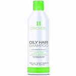 Crioxidil, ������� ��� ������ ���� ������, 300 ��