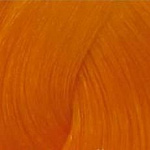 Bouticle "EXPERT COLOR" ��������� �������, ���������, 100 ��, ������������ ���������