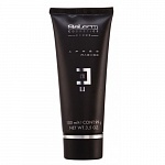 Salerm, After Shave ���� ����� ������, 100 ��