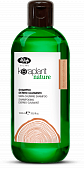 ������� Keraplant Nature Skin-Calming Shampoo