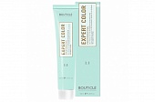 Bouticle "EXPERT COLOR" 0.0 ���������, ���������, 100 ��