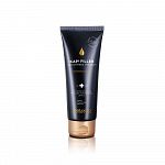 Salerm, KAPs Filler Mask Маска поддерживающий уход, 200 мл