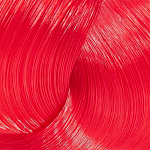 Bouticle "EXPERT COLOR" ������� �������, ���������, 100 ��, ������������ ���������