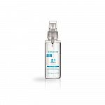 Salerm21, Finish Long-Lasting Shine ����������� ���� �����, 100 ��