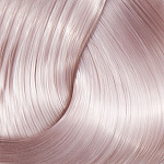 Bouticle "EXPERT COLOR" 10/18 ������� ������� ��������-���������, 100 ��, ������������ ��������� 