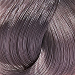 Bouticle "EXPERT COLOR" ���������� �������, ���������, 100 ��, ������������ ���������