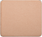 INGLOT, ���� ��� ��� DOUBLE SPARKLE ������� FREEDOM NF ������� (FREEDOM EYE SHADOW DOUBLE SPARKLE NF Square 463), 3,3 �