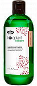 ������� Keraplant Nature Anti-Hair Loss Shampoo