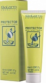 Protector �������� ���� ��� ����, 60 ��.
