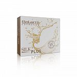 Salerm, Silk Plus ��������� ������� ��� ������ ����� � ���� ������, 12*5 ��