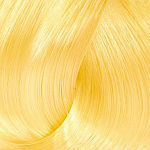 Bouticle "EXPERT COLOR" ������ �������, ���������, 100 ��, ������������ ���������