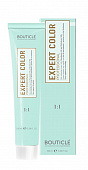 Bouticle, ������������ ��������� EXPERT COLOR, 100 ��