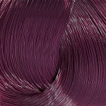Bouticle "EXPERT COLOR" ���������� �������, ���������, 100 ��, ������������ ���������