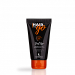 Lendan, Curl Up ���� ���� ��� ������������� ������, 150 ��