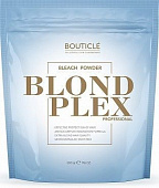 Bouticle, ��������������� ������� Blond Plex � ��������������� Powder Bleach, 500 ��.