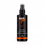 Lendan, Citrus Wax ������ ���� �����, 200 ��