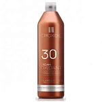Crioxidil, �������� � ����� 9% 30 Vol, 1000 ��