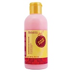 Salerm, Pomegranate Balsam ���������� �������, 200 ��.