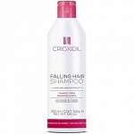 Crioxidil, Falling Hair Shampoo ������� �� ��������� �����, 300 ��