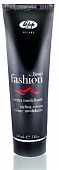 ���� �Lisap Fashion Extreme Styling Cream�
