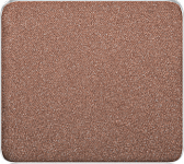 INGLOT, Тени для век АМС сияние системы FREEDOM квадрат (FREEDOM AMC EYE SHADOW Square SHINE 031), 3,2 г